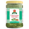 LX. CORIANDER CHUTNEY 12X24 OZ