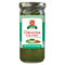 LX. CORIANDER CHUTNEY 12X8 OZ