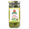 LX. FRESH MINT CHUTNEY 12X8 OZ