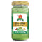LX. IDLI CHUTNEYY 12X8 OZ