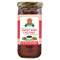 LX. SWEET BHEL CHUTNEY 12X8 OZ