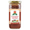 LX. TAMARIND CHUTNEY 12X8 OZ