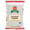 LX. COCONUT POWDER 10X800 GM (NONGMO)