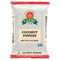 LX. COCONUT POWDER 20X400 GM (NONGMO)