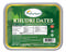 MEHARBAN KHUDRI DATES 16X400 GM