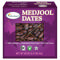 MEHARBAN MEDJOOL DATES 6X4.4 LB