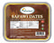 MEHARBAN SAFAWI DATES 16X400 GM