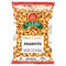 LX. PEANUTS (PREMIUM) 20X800 GM