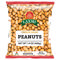 LX. PEANUTS (PREMIUM) 20X400 GM