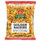 LX. GOLDEN RAISIN 20X400 GM