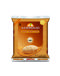 AASHIRVAAD ATTA 10X4 LB (EXPORT PACK)