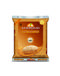 AASHIRVAAD ATTA 4X10 LB (EXPORT PACK)