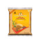 AASHIRVAAD WHOLE WHEAT MULTIGRAIN FLOUR 10X4 LB