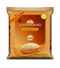 AASHIRVAAD WHOLE WHEAT MULTIGRAIN FLOUR 4X10 LB