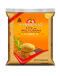 AASHIRVAAD WHOLE WHEAT MULTIGRAIN FLOUR 2X20 LB