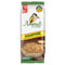 AK. ACHAPPAM 20X200 GM [PS-1.99]