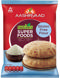 AASHIRVAAD GLUTEN FREE FLOUR 6X4 LB