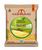 AASHIRVAAD ORGANIC MOONG DAL 12X2 LB