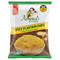 AK. SPICY PLANTAIN CHIPS 20X200 GM [PS-2.59]