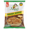 AK. JAGGERY BANANA 20X285 GM [PS-2.59]