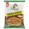 AK. JAGGERY BANANA 20X285 GM (NP)