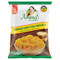 AK. BANANA CHIPS CHILI MASALA 20X285 GM [PS-2.59]