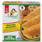 AK. MASALA DOSA WITH CHUTNEY (4PCS) 12X440 GM [PS]