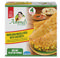 AK. ONION RAWA MSL.DOSA W CHUTN.(4PCS)12X440GM[PS]