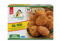 AK. DAL VADA WITH CHUTNEY (14PCS) 12X320 GM [PS]