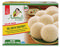 AMMA'S KITCHEN IDLI BLK 6X24X43 GM [PS]