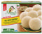 AK. IDLI BLK 6X24X40 GM [PS]