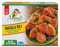 AK. MASALA IDLI (20PCS) 12X280 GM [PS]