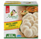 AK. MINI IDLI W SAMBAR & CHUTN.(20PCS)12X520GM[PS]