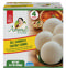 AK. COMBO IDLI SAMBAR CHUTNEY (4PCS) 12X400GM [PS]