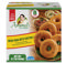 AK.MEDUVADA WITH CHUTNEY (8PCS) 12X360 GM [PS]