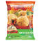 AK. RAVA IDLI BLK 6X24X40 GM [PS]