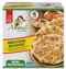 AK. ONION UTTAPAM WITH CHUTNEY (4PCS) 12X440GM[PS]