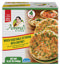 AK. MIX VEG UTTAPAM WITH CHUTN.(4PCS)12X440 GM[PS]