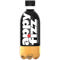 APPY FIZZ PET BOTTLE 30X250 ML