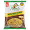 AK. JACKFRUIT CHIPS 20X200 GM [PS-2.59]