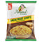 AK. JACKFRUIT CHIPS 20X200 GM (NP)