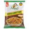 AK. KERALA MIXTURE 10X737 GM  [PS-4.99]