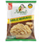 AK. GARLIC MURUKKU STICKS 20X200 GM[PS-1.99]