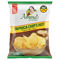 AK. TAPIOCA CHIPS HOT 20X200 GM [PS-1.99]