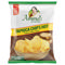 AK. TAPIOCA CHIPS HOT 20X200 GM (NP)