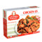 C.K. CHICKEN 65 12X312 GM