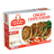 COLONEL CHICKEN CHAPLI KABAB (10PCS)12X545 GM