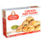 K.F. CHICKEN PUFF PASTRY (12 PCS) 9x454 GM 