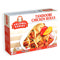 C.K. TANDOORI CHICEKN ROLL (3 PCS) 12X390 GM