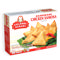 K.F. CRISPY CHICKEN SAMOSA (12 PCS) 12X312 GM